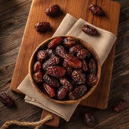 Dates Combo | 4 Khejur Combo | Best Khejur Price in Bangladesh