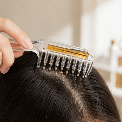 Comb
