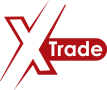 XTrade - আপনার প্রয়োজনীয় সবকিছু এক জায়গায়।